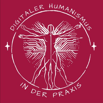 Digitaler Humanismus in der Praxis Award