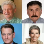 DIGHUM Lecture: Regulating the Digital Space - Challenges in a Changing World Order