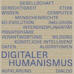 Podiumsdiskussion „Digitaler Humanismus macht Schule“