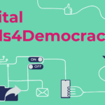 Digital Tools4Democracy