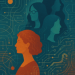Voices of Innovation: Women, Academia and the Age of AI