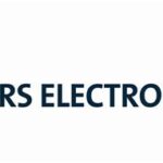 Ars Electronica Festival 2025: Digitalität und Verletzlichkeit