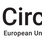 Summer School “Towards Human-Centered, Inclusive, and Equitable Artificial Intelligence”