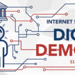 Internet Summit Austria 2025