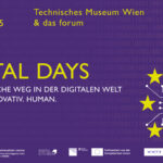 Digital Days 2025