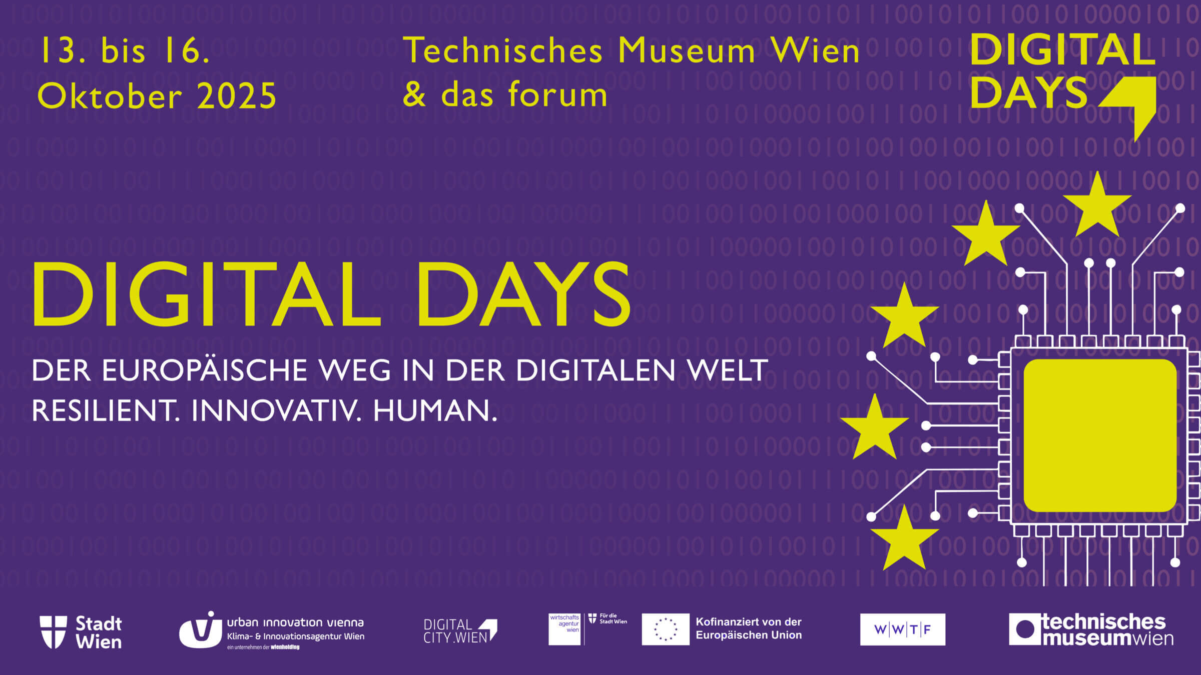 Digital Days 2025