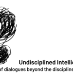Anna Echterhölter: TOO BLIND TO SEE – Über Datenkolonialismus, AI und (anti-)imperiale Intelligenzen