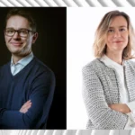 Mathieu Guillermin: “New Humanism in the Time of Neuroscience and Artificial Intelligence (NHNAI): a Research-Action Project”