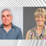 Jonathan Haidt: “The Mass Destruction of Human Potential and the Human Spirit Since 2010”
