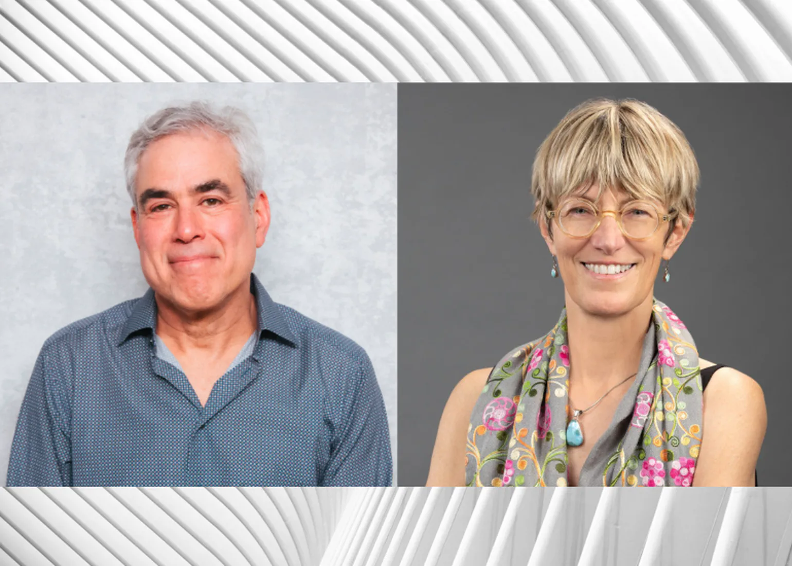 Jonathan Haidt: “The Mass Destruction of Human Potential and the Human Spirit Since 2010”