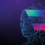 3. Vernetzungstreffen im Rahmen des AI Policy Forums 2025 KI in der Arbeitswelt – KI in der Arbeitswelt