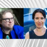 Jaron Lanier: “Who Owns the Future?”