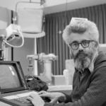 Historical and Philosophical Foundations of Artificial Intelligence