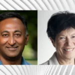 DIGHUM lecture with Sayeed Choudhury: “The Imperative of Openness in AI”