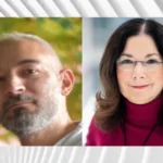 DIGHUM lecture with Dario Guarascio: “The Military-Digital Complex: Digital Technologies and the New World (dis)Order”