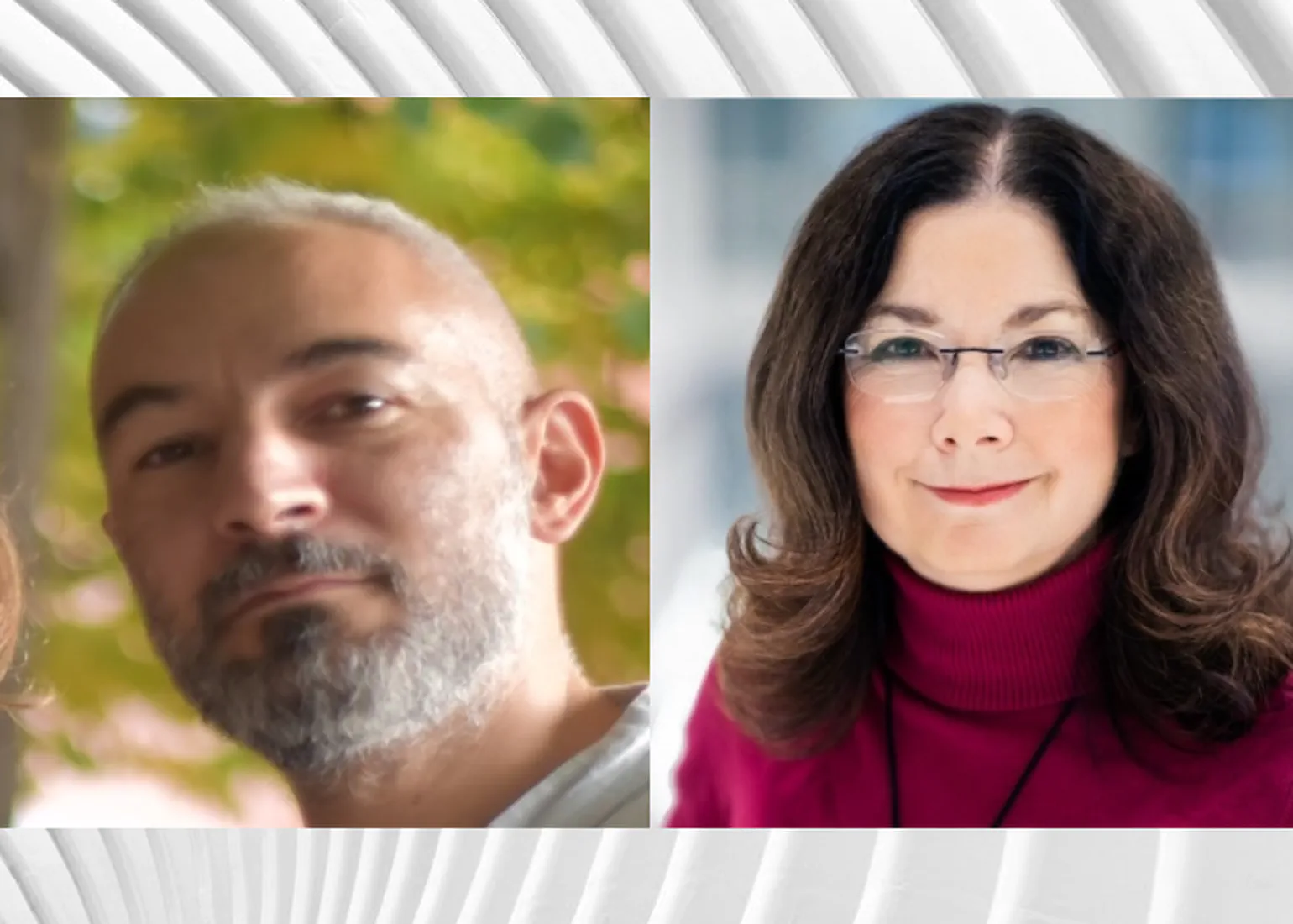 DIGHUM lecture with Dario Guarascio: “The Military-Digital Complex: Digital Technologies and the New World (dis)Order”