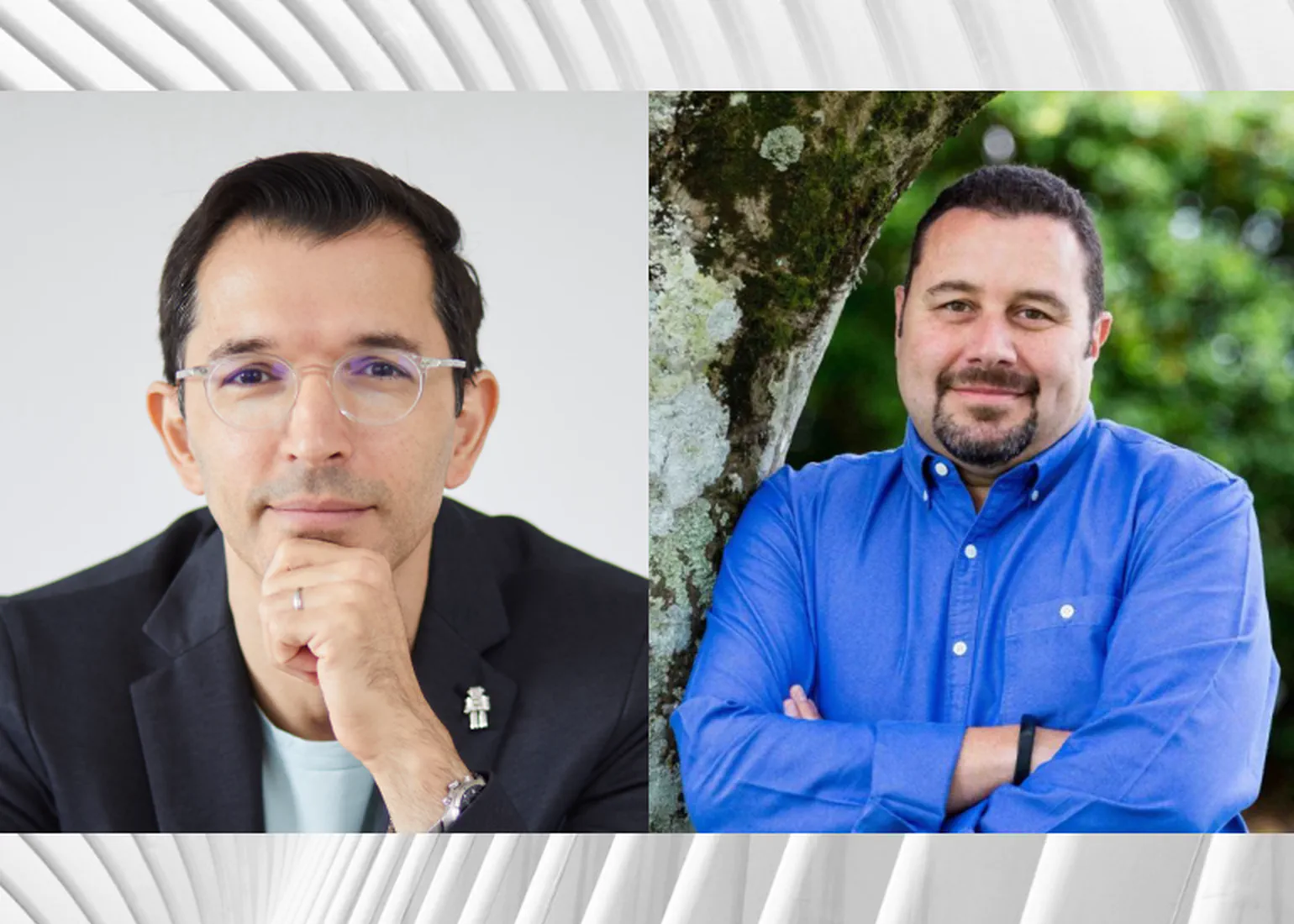 DIGHUM lecture with Iyad Rahwan: “The Science Fiction Science Method”