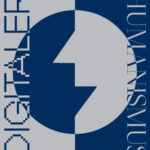 Überwachung versus Datenschutz – Big-Tech-Datenkraken, Bundestrojaner und Co