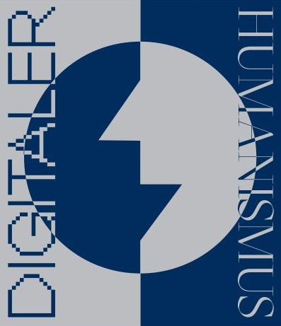 Überwachung versus Datenschutz – Big-Tech-Datenkraken, Bundestrojaner und Co