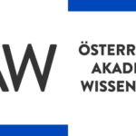 Agentic AI in Hybrid Societies – Power, Conflict and Democratic Futures