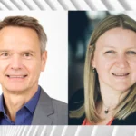 DIGHUM lecture with Stefan Szeider: “LLMs When Left Alone”