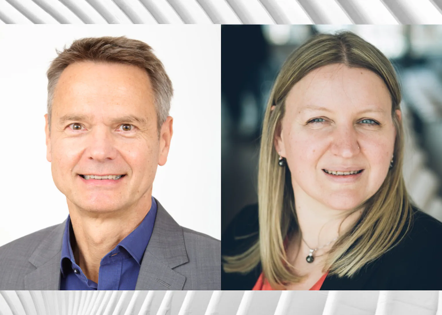 DIGHUM lecture with Stefan Szeider: “LLMs When Left Alone”