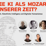 Die KI als Mozart unserer Zeit?