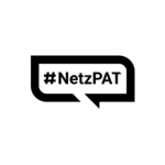 75. Netzpolitischer Abend AT: Macht und Gegenmacht – LLMs zwischen Digitalpolitik und Arbeitswelt