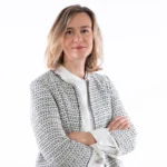 DIGHUM Lecture with Viola Schiaffonati: “AI-related Risks: A Philosophical Analysis”