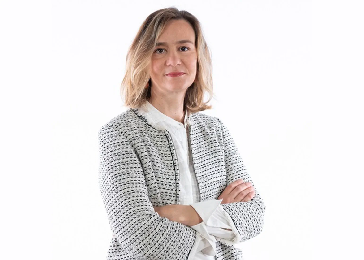 DIGHUM Lectrue with Viola Schiaffonati: “AI-related Risks: A Philosophical Analysis”