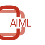 5th ACM Europe Digital Humanism Summer School