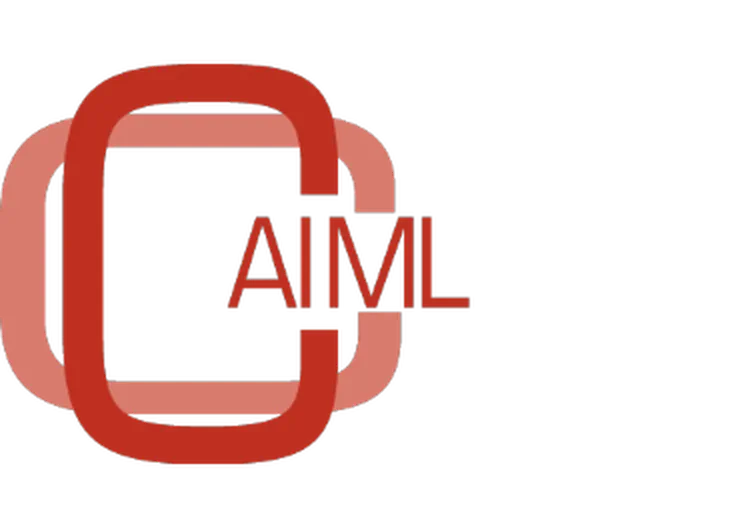 5th ACM Europe Digital Humanism Summer School
