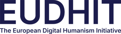 EUDHIT Symposium “How design choices affect human-AI interaction”