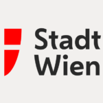 ECC "Digitaler Humanismus und digitale Ethik in der Praxis: Stadtverwaltungen und öffentliche Dienstleistungen"