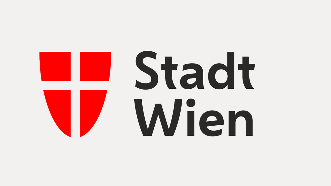 ECC "Digitaler Humanismus und digitale Ethik in der Praxis: Stadtverwaltungen und öffentliche Dienstleistungen"