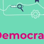 2. Lernforum: Digital Tools4Democracy