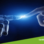 Online-Infosession: Certificate Programme Digitaler Humanismus