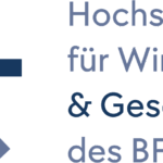 Digital Mindset: Individuen verändern oder Strukturen gestalten?