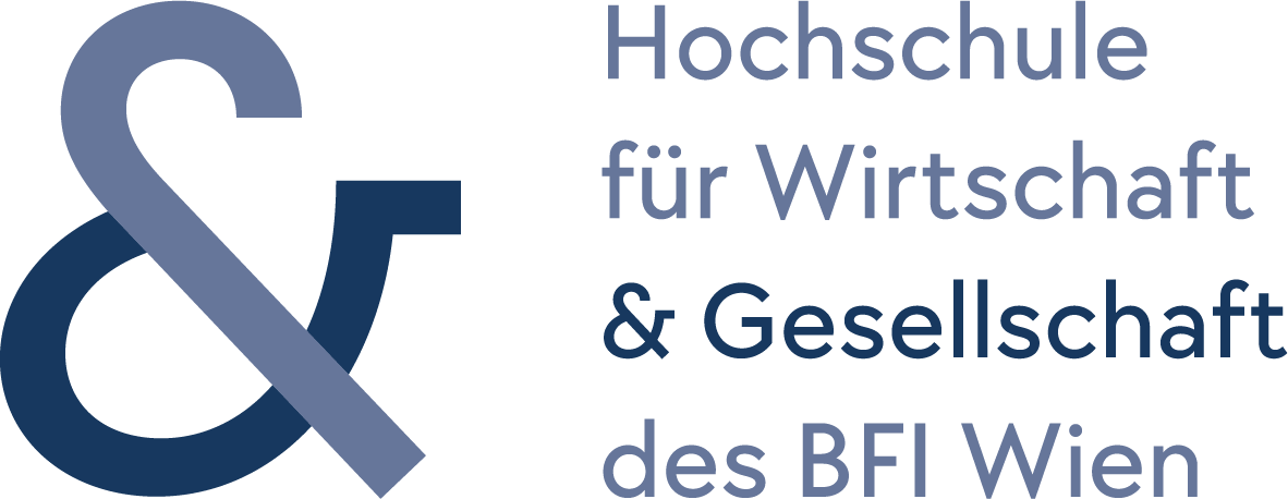 Digital Mindset: Individuen verändern oder Strukturen gestalten?