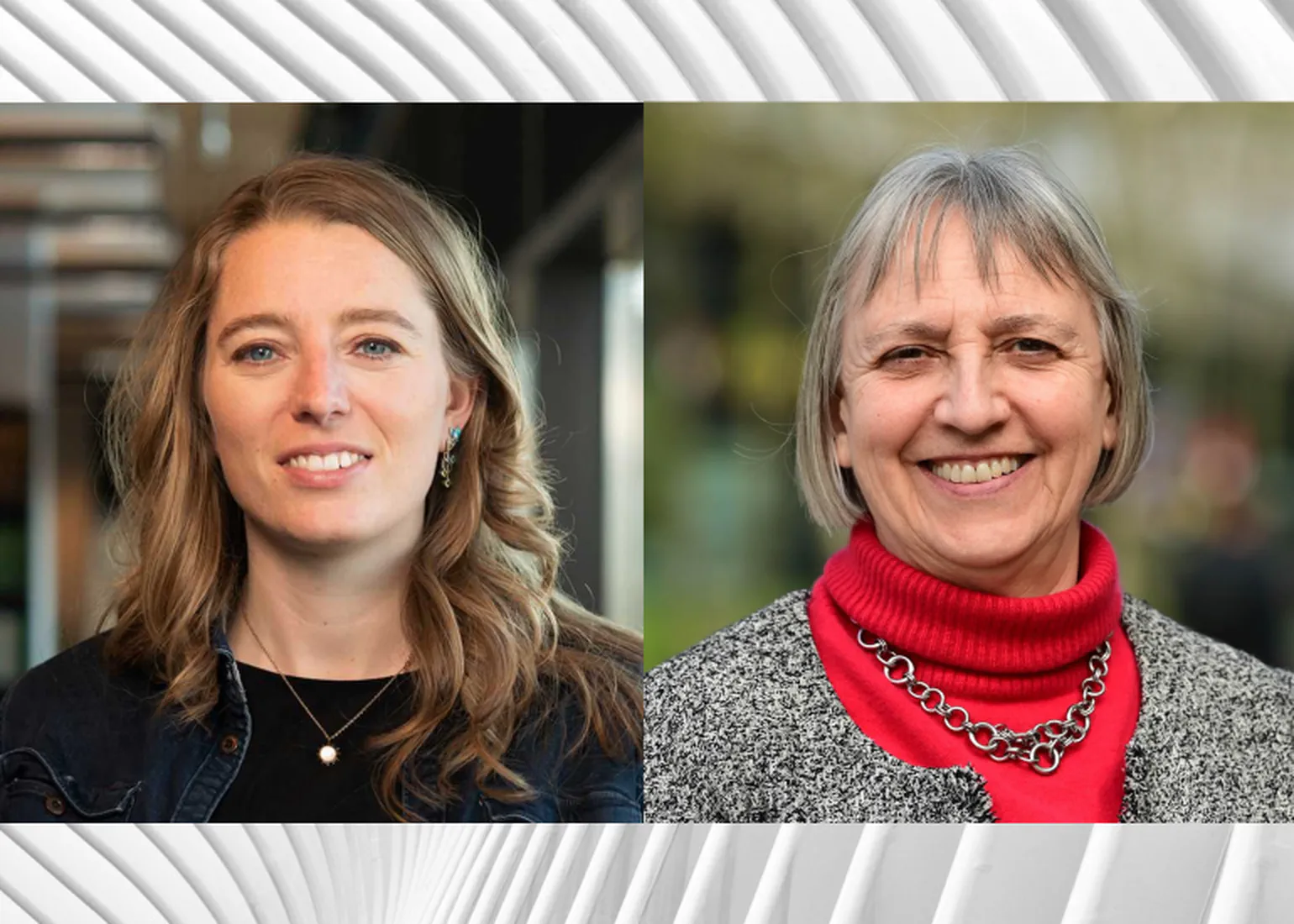 DIGHUM lecture with Sanne Vrijenhoek: “Let Me Inform (and Entertain) You: News Recommender Systems to Support Democratic Society”